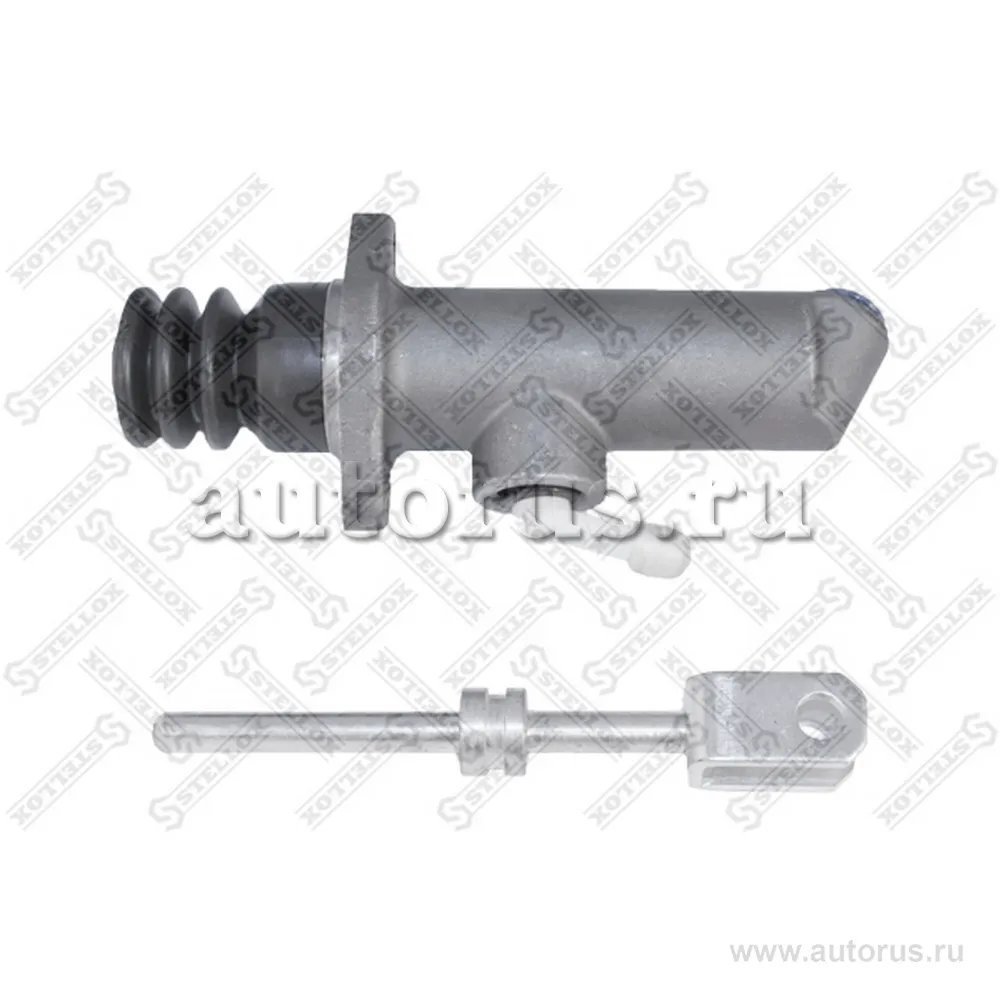 Цилиндр сцепления главный RVI AE Magnum, Magnum E-Tech, Magnum Dxi STELLOX 83-00873-SX
