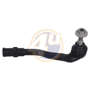 Наконечник передн прав AUDI A6 11-/A7 10-/PRS MACAN 14- 4U aua11284