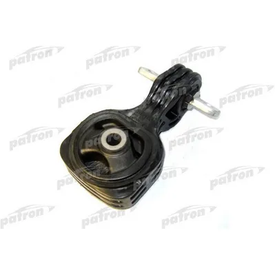 Опора двигателя HONDA CIVIC FD 06- PATRON PSE3661