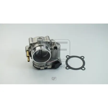 Дроссельная заслонка QUATTRO FRENI QF46A00089