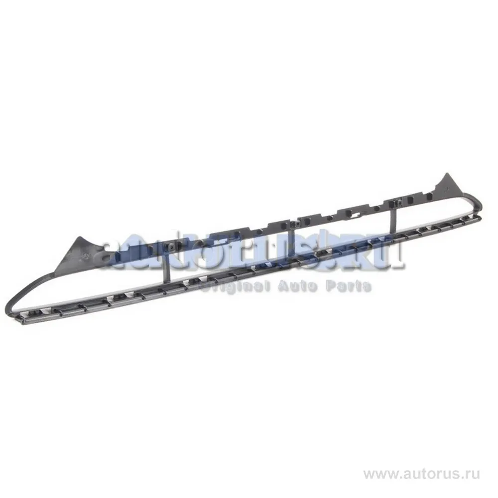 Решетка бампера HILLPORT AHP2833