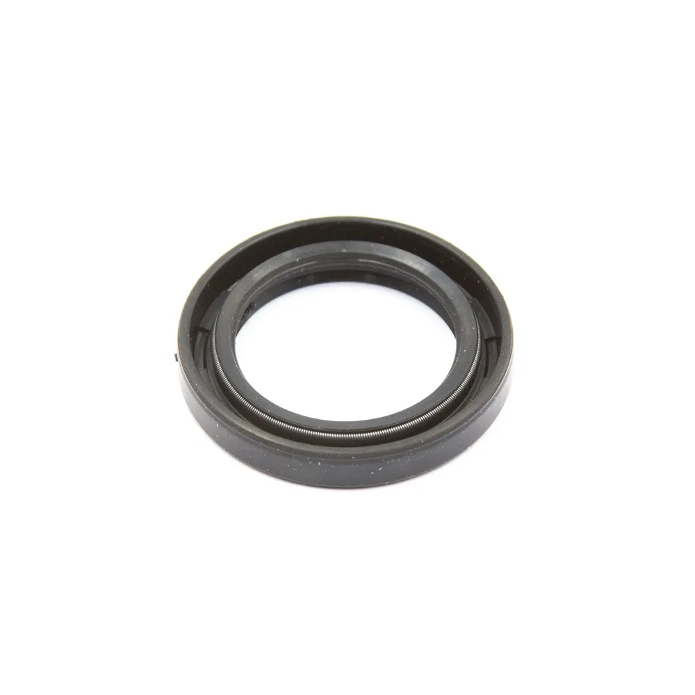 Сальник распредвала FORD/MAZDA /32x46x7mm AJUSA 15010500