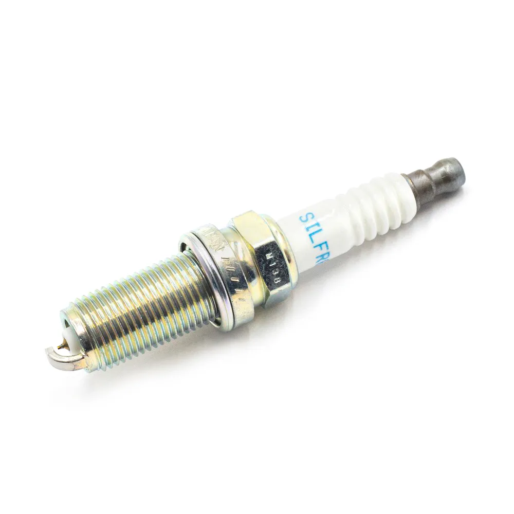 Свеча зажигания SILFR6A NGK 7913