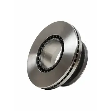 Диск тормозной 378/150X45 10отв M16 ROR LM, LMC ZENTPARTS Z05933