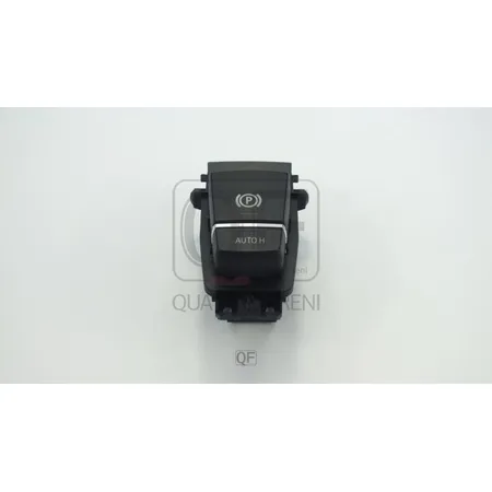 Кнопка включения стояночного тормоза QUATTRO FRENI QF25Q00003
