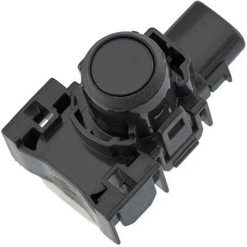 ДАТЧИК ПАРКОВКИ MAZDA CX-3, CX-5, CX-9, MAZDA 2, 3, 5, 6 ZIKMAR Z30064R