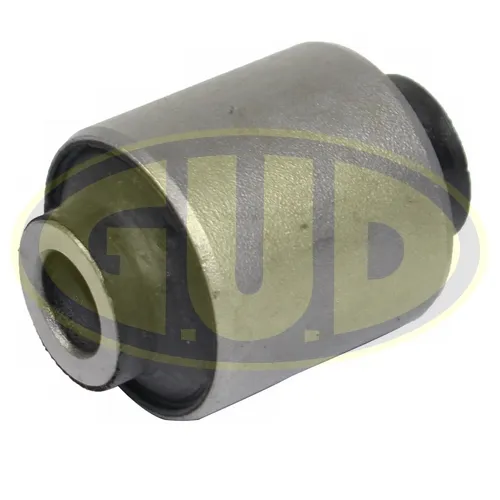 САЙЛЕНТБЛОК ПЕРЕДН РЫЧАГА ПЕРЕДН HYU SANTA FE CM 06-12 G.U.D GSP601588