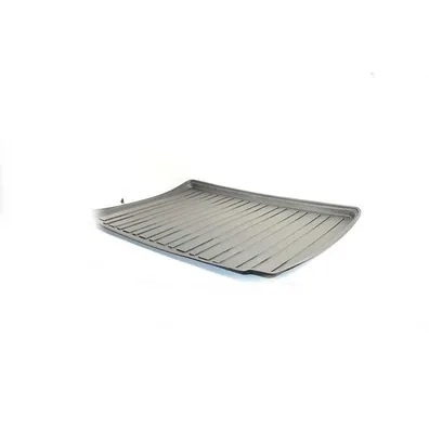 Багаж бассейн ASTRA K HB 5 KAPI 15- BSG BSG 65-935-014
