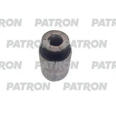 Сайлентблок рычага подвески CITROEN: C5 III 08-, C5 III Break 08-, C6 05-, PEU PATRON PSE11740