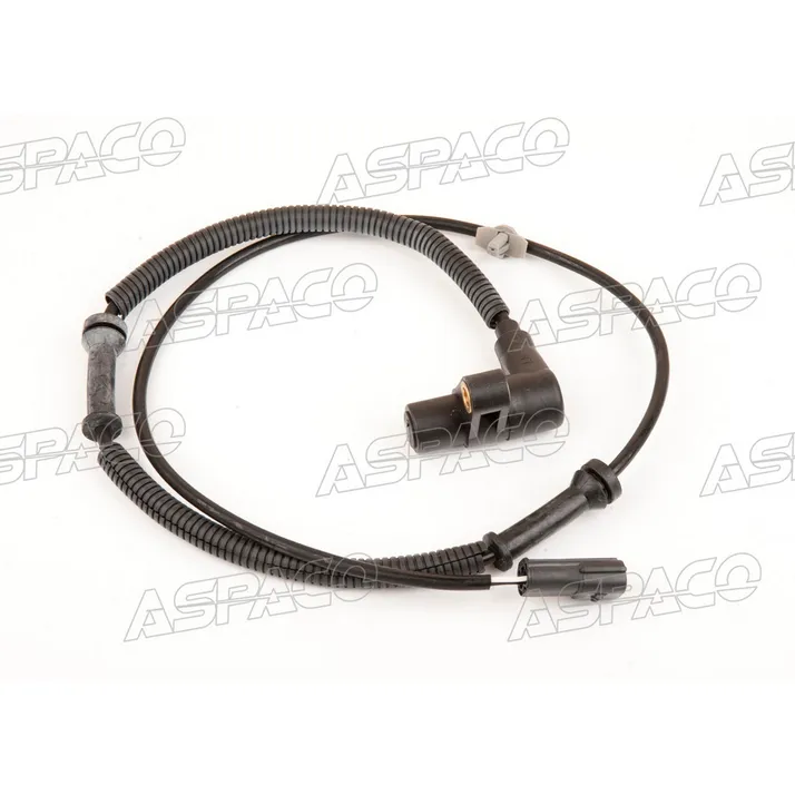 Датчик абс передний левый (L) KIA RIO (00-04) ASPACO AP3143