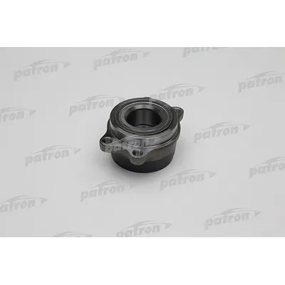Ступица колеса задн SUBARU: LEGACY III AWD 98-03, OUTBACK 98-03 PATRON PBK6888H