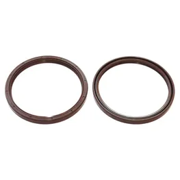 Сальник ELRING 733070