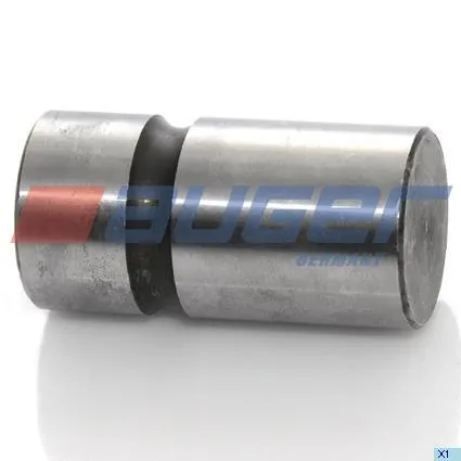 Палец тормозной колодки 31.5х62.5 Propar P PS PSL AUGER 52919