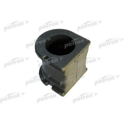 Втулка стабилизатора TOYOTA YARIS SCP10 1.0 16V 99-05 PATRON PSE2368