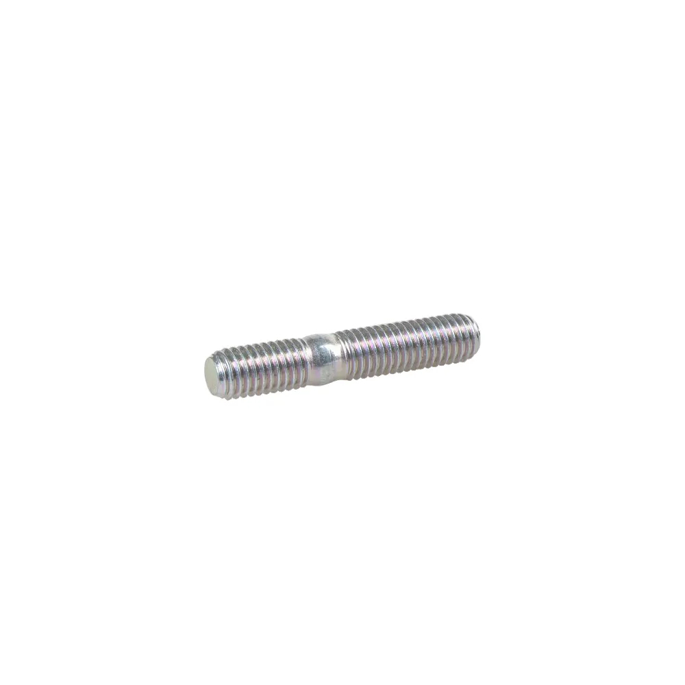 Шпилька коллектора GM 94501266
