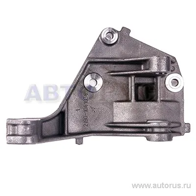 Кронштейн генератора ВАЗ 2190 Granta 21900-1041034-00 LADA 21900104103400