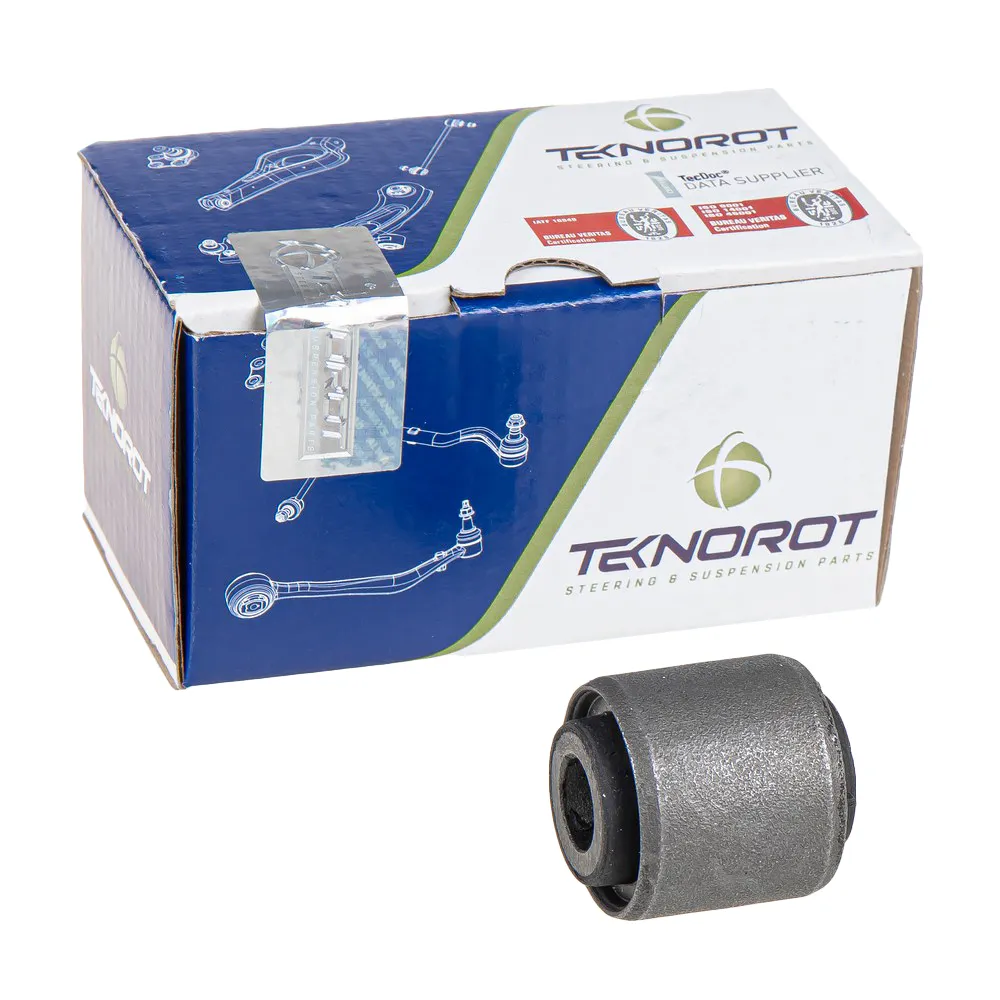 Сайлентблок TEKNOROT SB 869