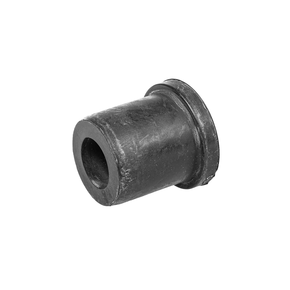 Резиновая втулка передней рессоры Mitsubishi MB025153