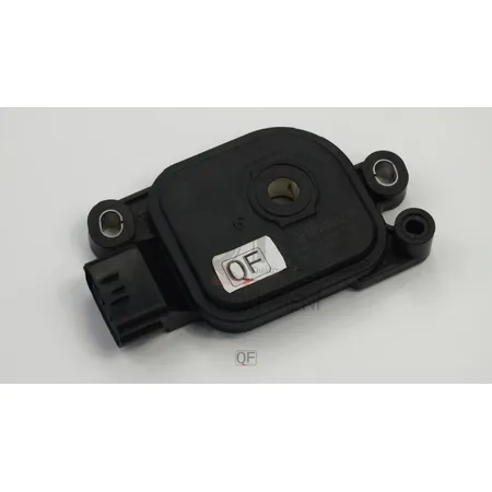 Датчик положения АКПП QUATTRO FRENI QF02B00042