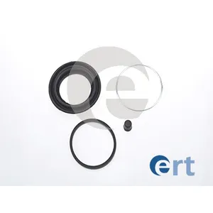 Ремкомплект тормозного суппорта AUDI: 100 76-82, 100 Avant 77-83 / CITROEN: LNA 76-86, VISA 78-91, V ERT 400364
