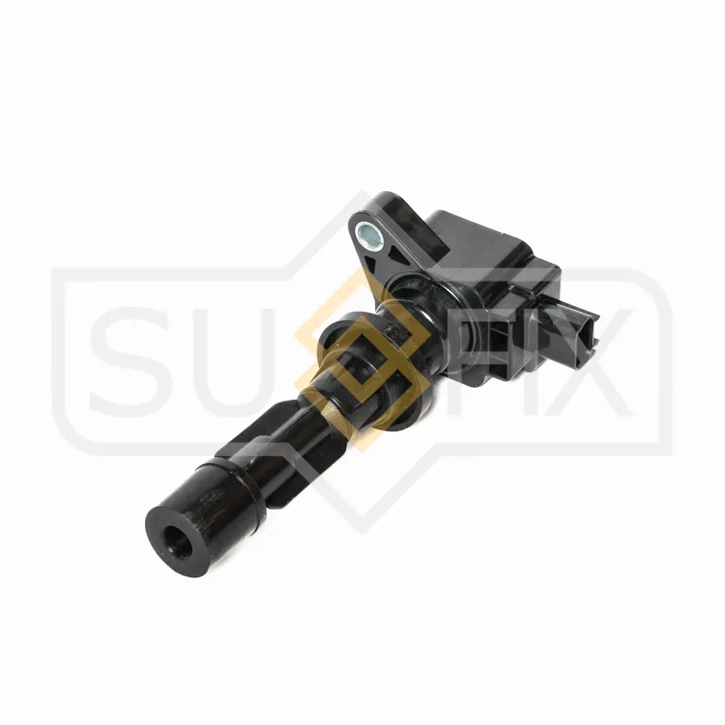Катушка зажигания SUFIX FC-2249