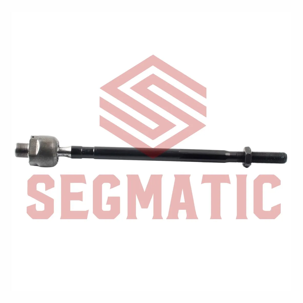 Тяга рулевая MAZDA 626 91- SEGMATIC SGTS5103