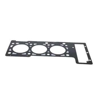 Прокладка ГБЦ левая (1.3mm) Chrysler Concorde/Intrepid/Stratus/LHS STELLOX 11-25103-SX