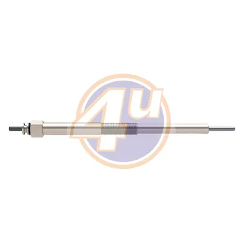 СВЕЧА НАКАЛА 11V NISSAN ALMERA.PRIMERA 2.2-2.5 -SKYSTAR-NP300 NAVARA-X-TRAIL 4U 4UAN180031