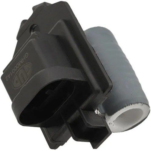 Резистор вентилятора отопителя Renault Sandero, Logan, Duster, Dacia Logan, Sandero, Duster, Lada La G.U.D GHM000142