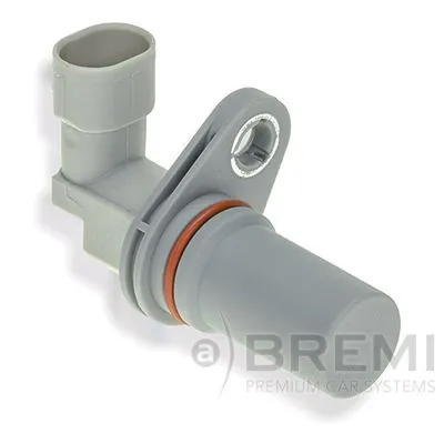 ДАТЧИК КОЛЕНВАЛА ALFA ROMEO 147 (937_) 1.9 JTD 16V 11.02-03.10 BREMI 60202