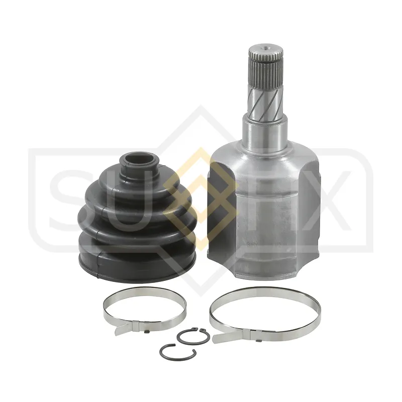 ШРУС SUFIX ST-1505
