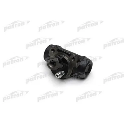 Цилиндр тормозной рабочий RENAULT: 19 I 88-92, 19 I Chamade 88-92 PATRON PBC4580