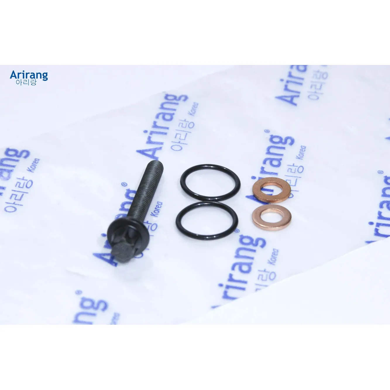 Прокладка форуснки ARIRANG ARG18-2276