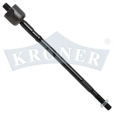 Тяга рулевая HONDA HR-V (99-) KRONER K306034