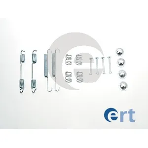 Рем.комплекты РТЦсуппорта ERT ERT 310062