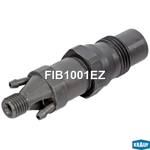 Форсунка топливная KRAUF FIB1001EZ