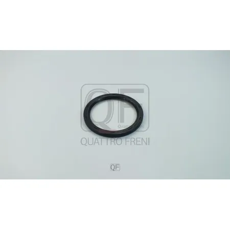 Сальник коленвала QUATTRO FRENI QF70A00012