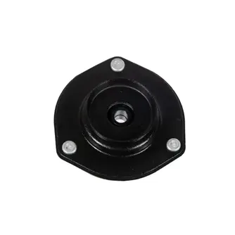 Опора амортизатора переднего Toyota Camry ACV3#/MCV30 01> ZENTPARTS Z11913