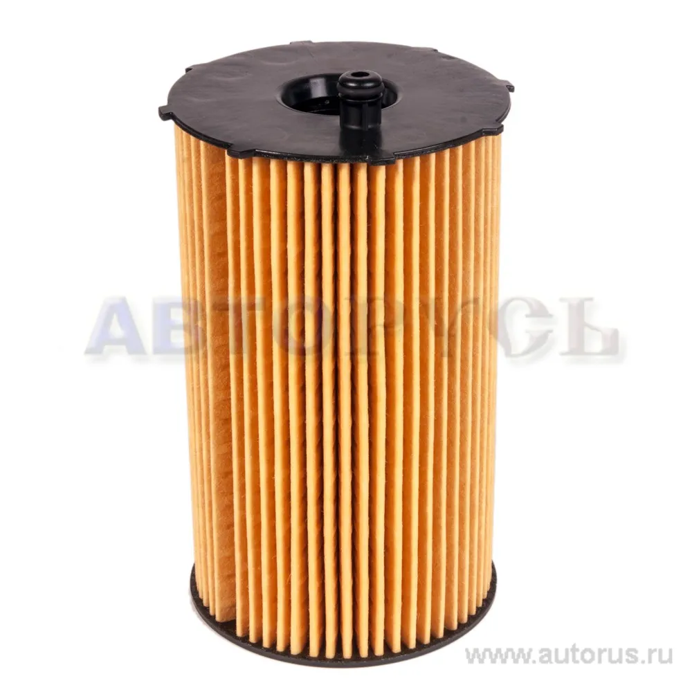 Фильтр масляный LAND ROVER 2.7D /JAGUAR LAND ROVER 131-1289