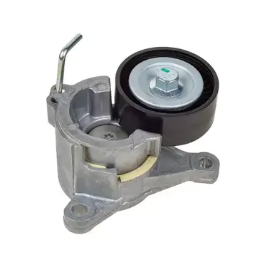 Ролик натяжной с мех. натяжения Citroen ZENTPARTS Z23774_ZNT