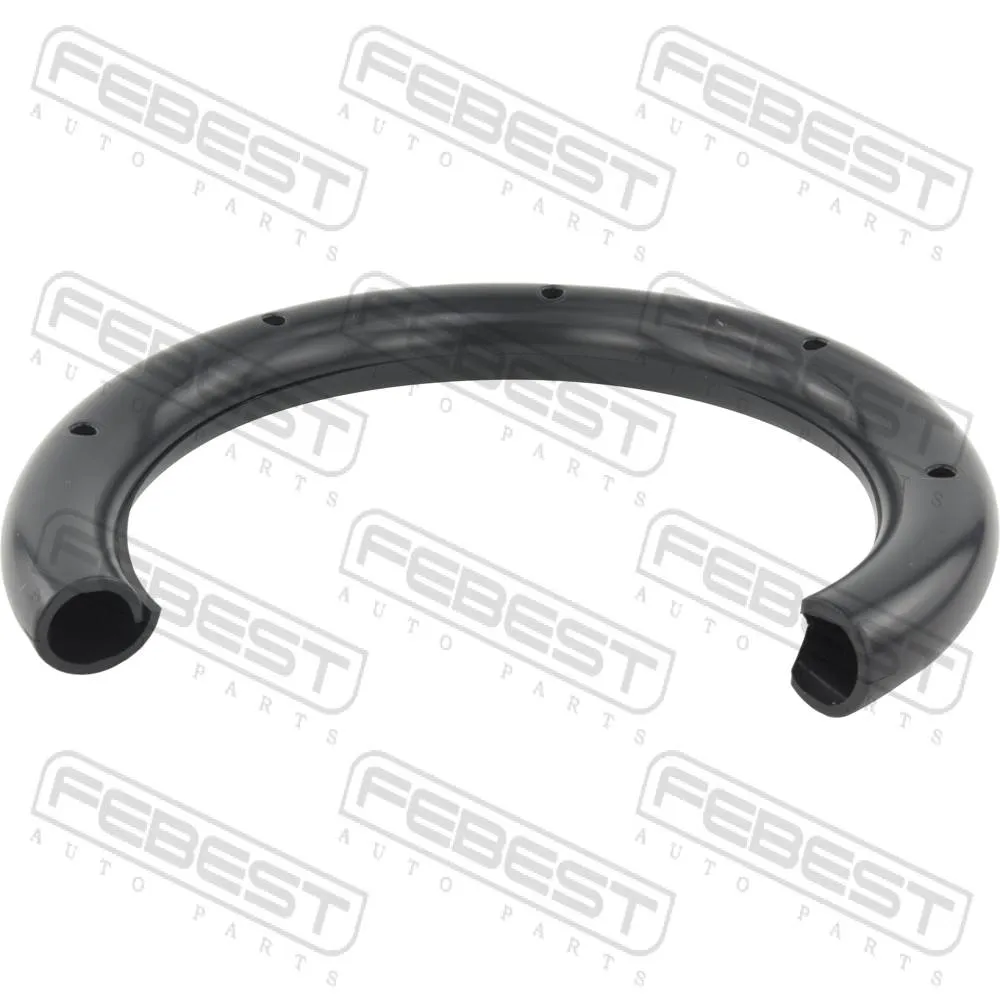 Проставка передней пружины верхняя FEBEST NSI-C11UPF