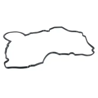 Прокладка крышки корпуса двиг резина задн. Omn MAN дв.D2840/D2842 ZENTPARTS Z17538