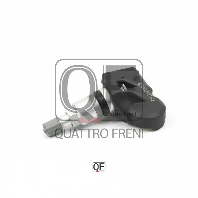 Датчик давления в шинах 433MHz QUATTRO FRENI QF05C00022