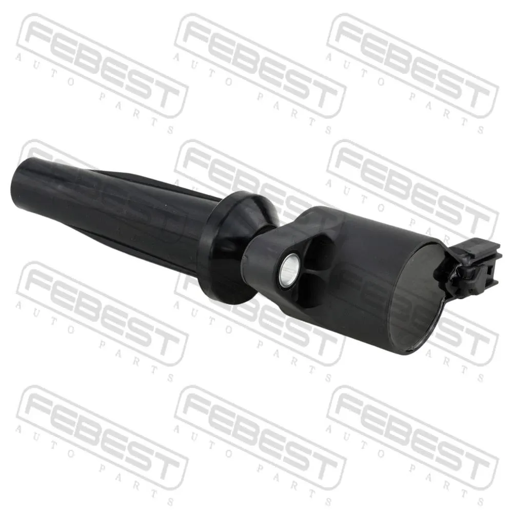 Катушка зажигания FEBEST 21640-001
