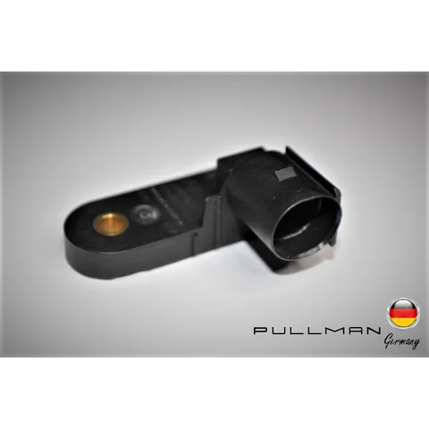 Датчик включения стоп-сигнала PULLMAN K1905454A9