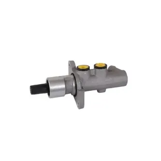 Цилиндр тормозной главный BMW E34 1.8-4.0i/TD 88-97 STELLOX 0585626_SX