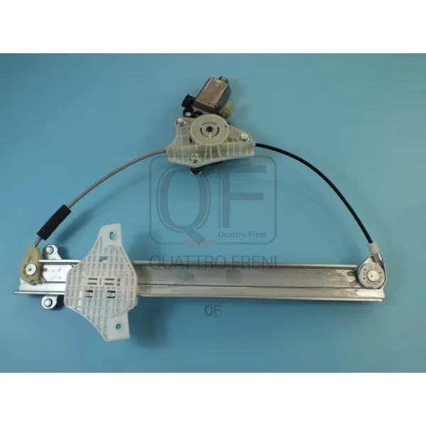 Стеклоподъемник RR LH QUATTRO FRENI QF14R00028