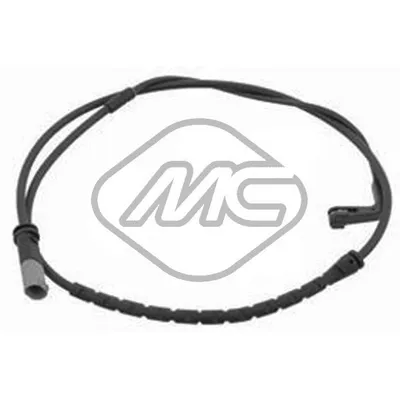 Датчик тормозной BMW X5/E70/X6/E71 (X6E7108-) 07- задний METALCAUCHO 02085
