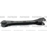 Рычаг подвески JEEP WRANGLER II -07 JEEP GRAND CHEROKEE I -99 JEE PATRON PS5753