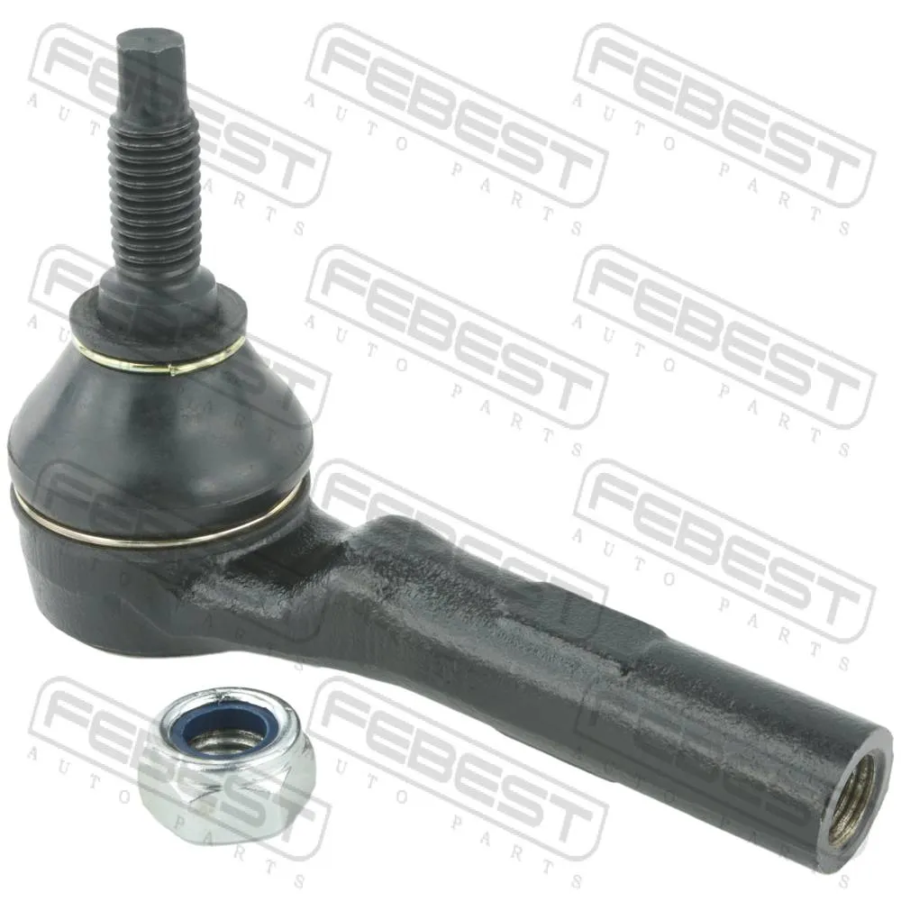 Наконечник рулевой FORD EXPLORER 2002-2011 [NA] FEBEST 2121-EXPII